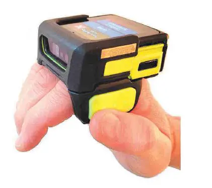 ZEBRA-WS50-Android-Wearable-Computer-FIG-12