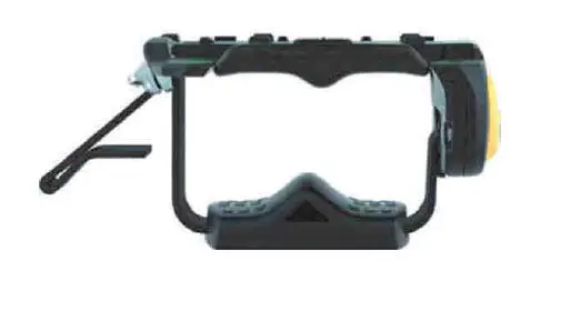 ZEBRA-WS50-Android-Wearable-Computer-FIG-13