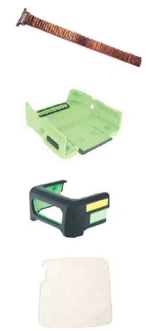 ZEBRA-WS50-Android-Wearable-Computer-FIG-14