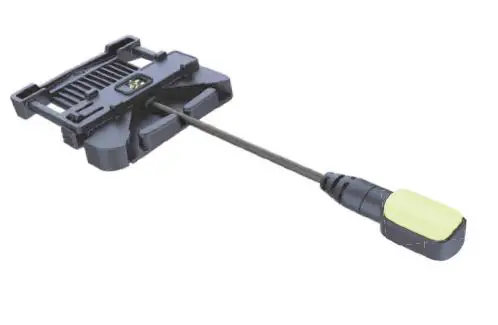 ZEBRA-WS50-Android-Wearable-Computer-FIG-15