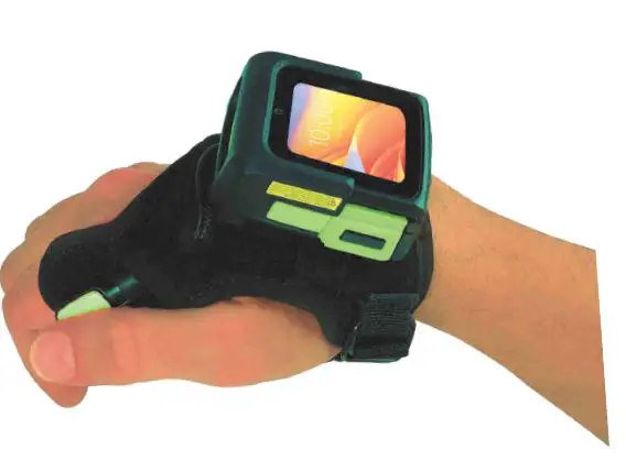 ZEBRA-WS50-Android-Wearable-Computer-FIG-16