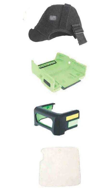 ZEBRA-WS50-Android-Wearable-Computer-FIG-17