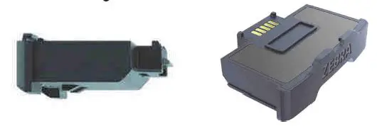 ZEBRA-WS50-Android-Wearable-Computer-FIG-2