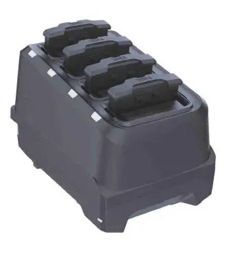 ZEBRA-WS50-Android-Wearable-Computer-FIG-3