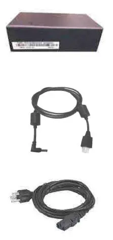 ZEBRA-WS50-Android-Wearable-Computer-FIG-4