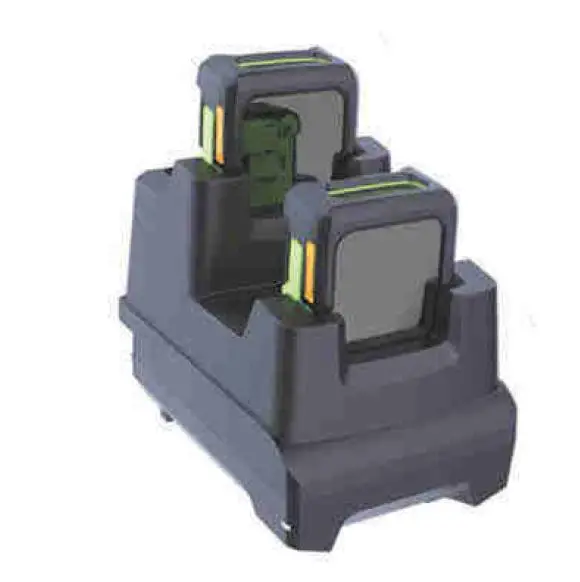 ZEBRA-WS50-Android-Wearable-Computer-FIG-5