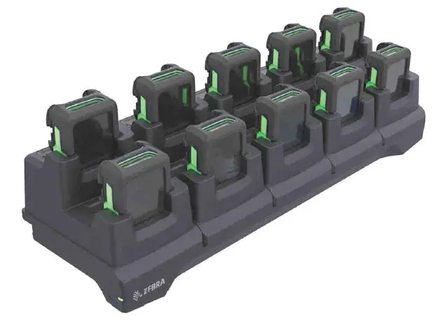 ZEBRA-WS50-Android-Wearable-Computer-FIG-6