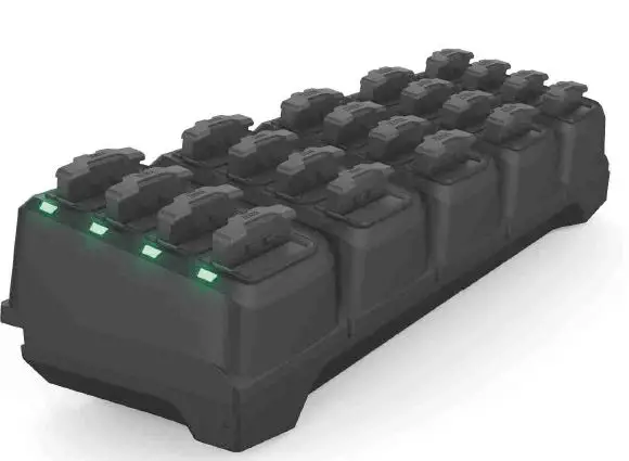 ZEBRA-WS50-Android-Wearable-Computer-FIG-7