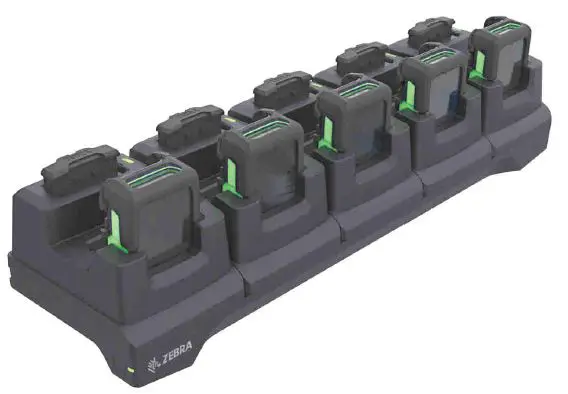 ZEBRA-WS50-Android-Wearable-Computer-FIG-8