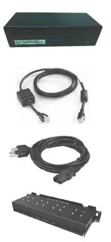 ZEBRA-WS50-Android-Wearable-Computer-FIG-9