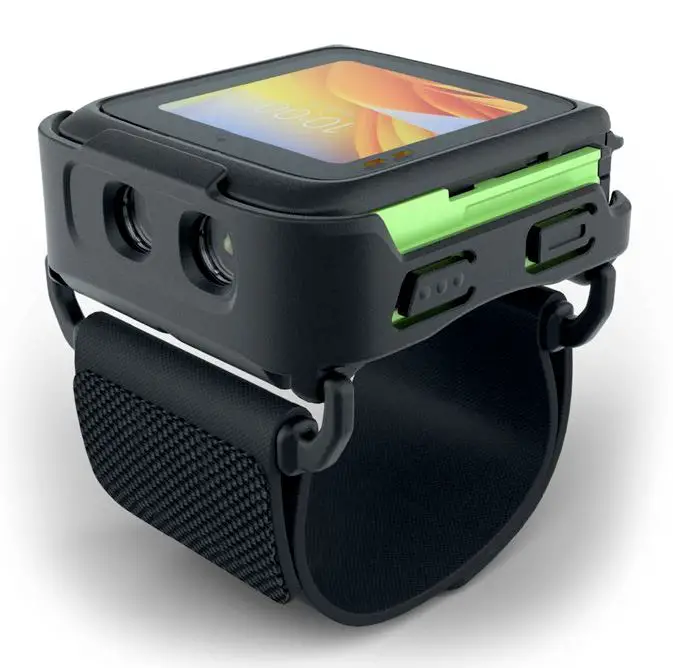 ZEBRA-WS50-Android-Wearable-Computer-PRODUCT-img