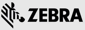 ZEBRA-logo