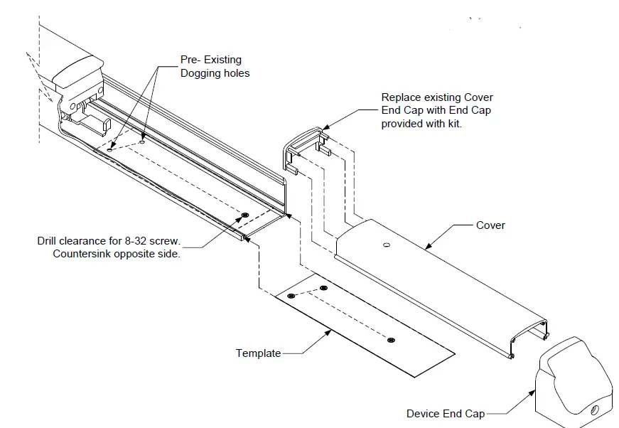 SDC-6100ED-RIM-Yale-Electric-Latch-Retraction-Device-Kit-01
