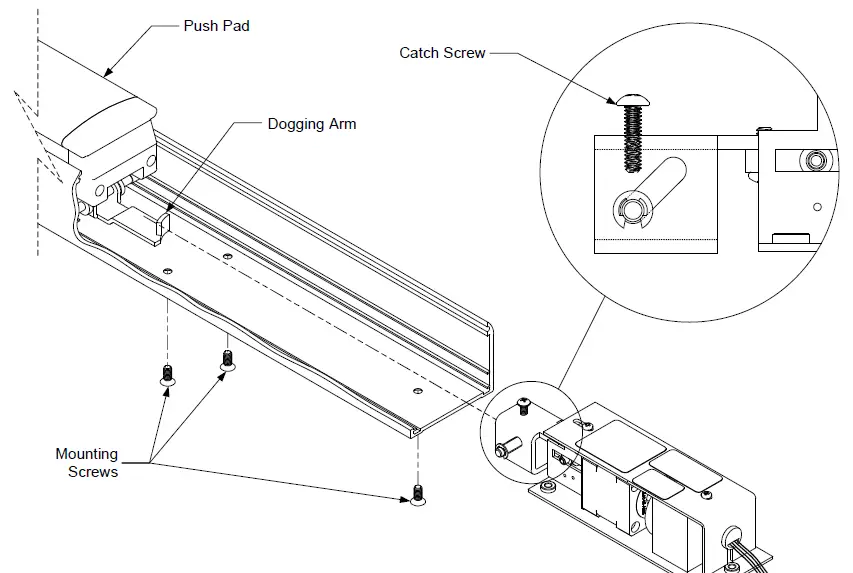SDC-6100ED-RIM-Yale-Electric-Latch-Retraction-Device-Kit-02