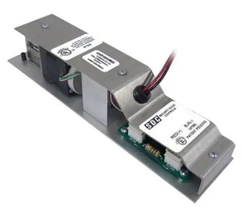 SDC-6100ED-RIM-Yale-Electric-Latch-Retraction-Device-Kit-product-image
