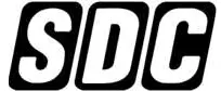sdc-logo