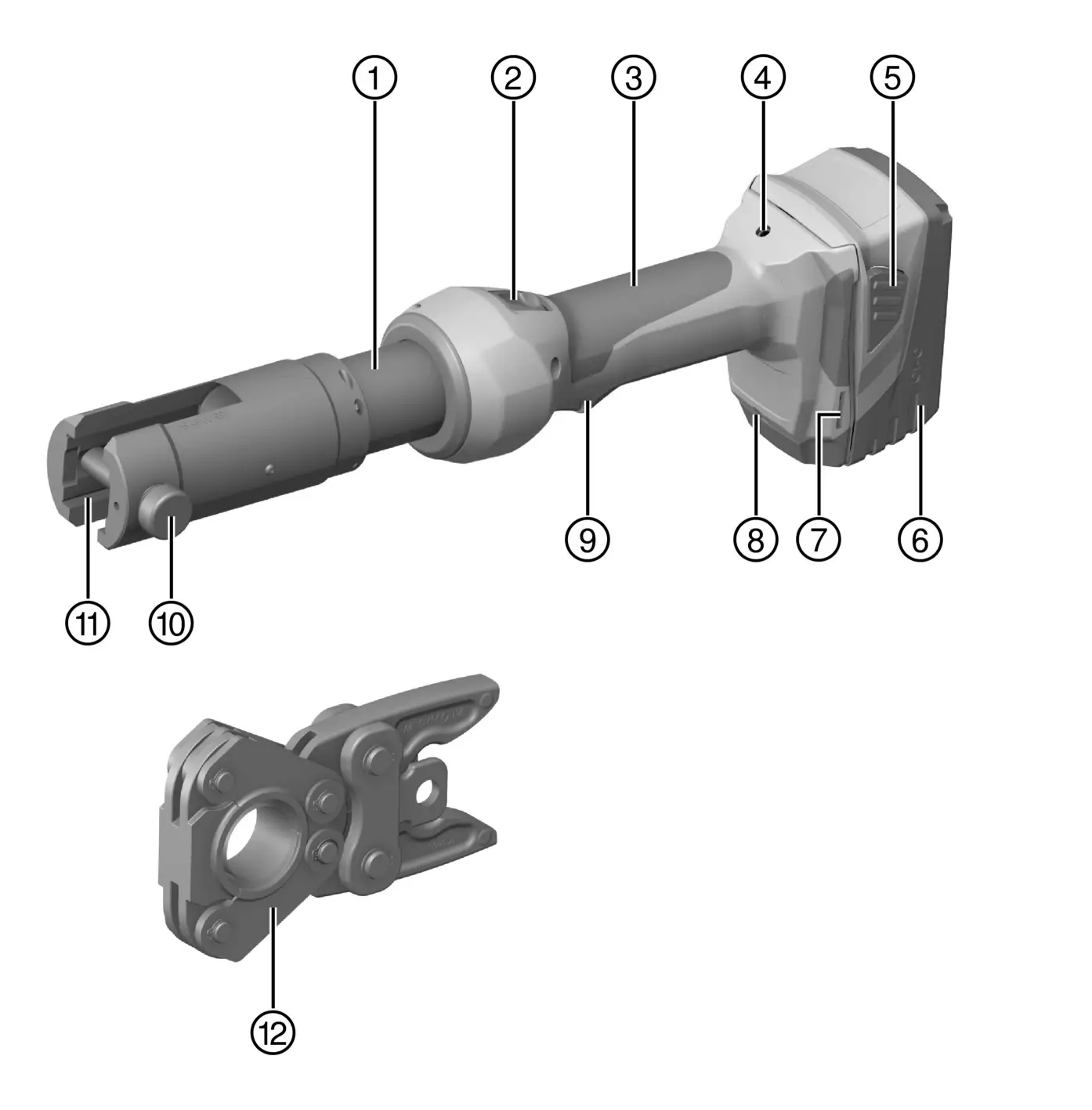 HILTI-NPR-032-IE-A22-Cordless-Hydraulic-Pipe-Press-Tools-01