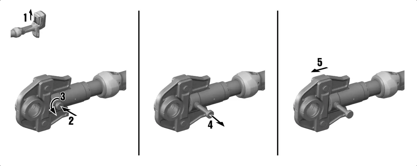 HILTI-NPR-032-IE-A22-Cordless-Hydraulic-Pipe-Press-Tools-03