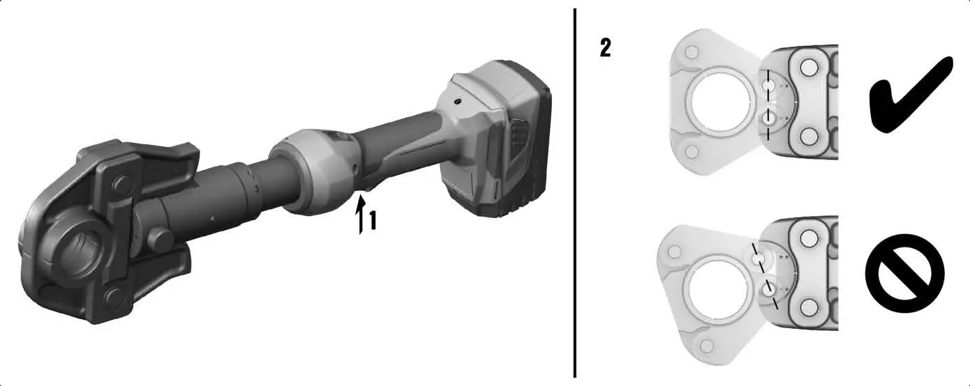 HILTI-NPR-032-IE-A22-Cordless-Hydraulic-Pipe-Press-Tools-05