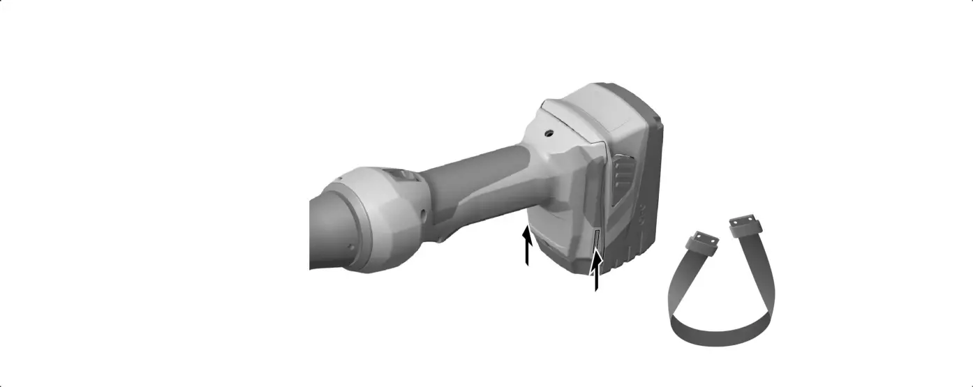 HILTI-NPR-032-IE-A22-Cordless-Hydraulic-Pipe-Press-Tools-4