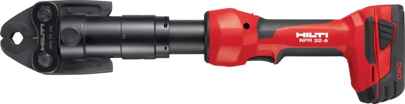 HILTI-NPR-032-IE-A22-Cordless-Hydraulic-Pipe-Press-Tools-PRODUCT-IMAGE