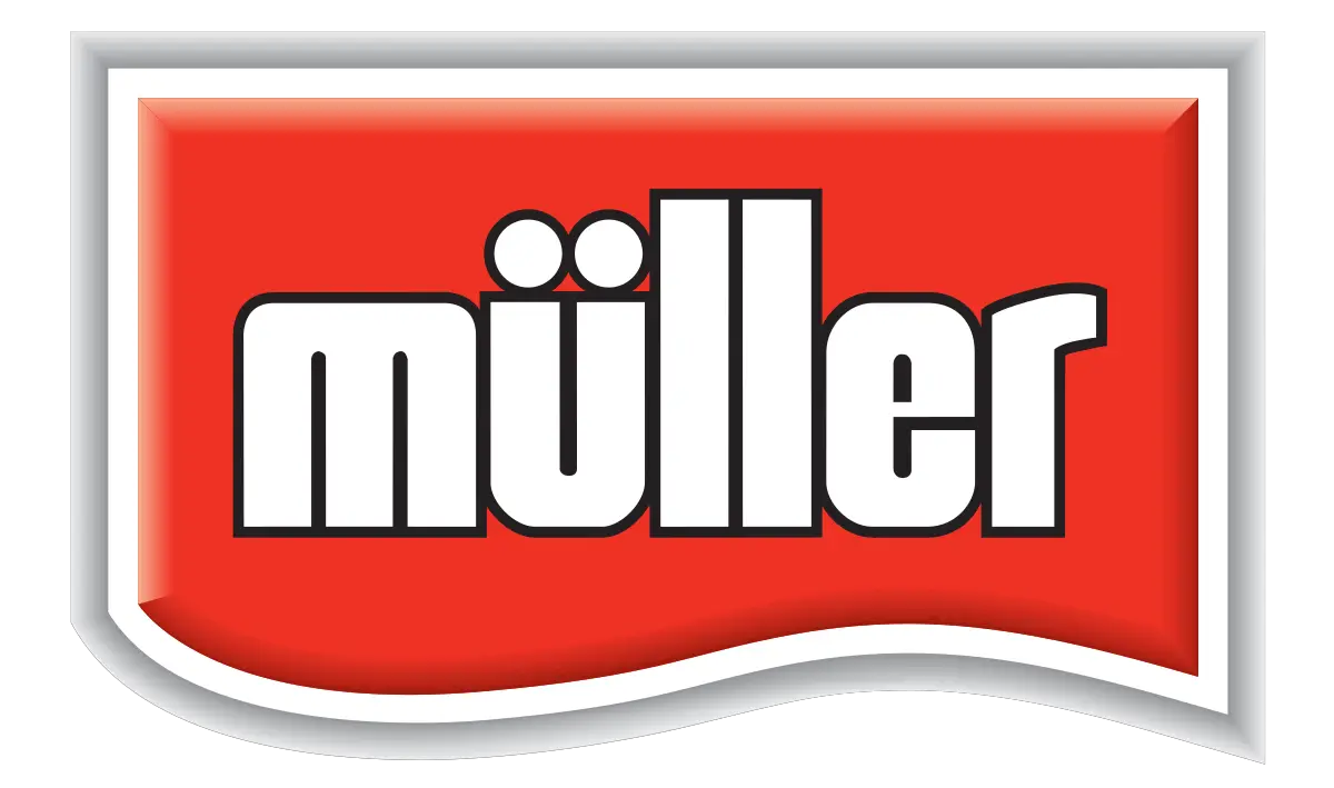 Mueller-logo.