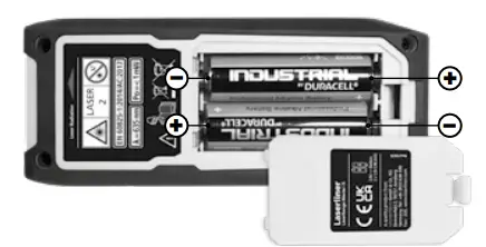 Laserliner-LaserRange-Master-i5-Laser-Range-Finder-1