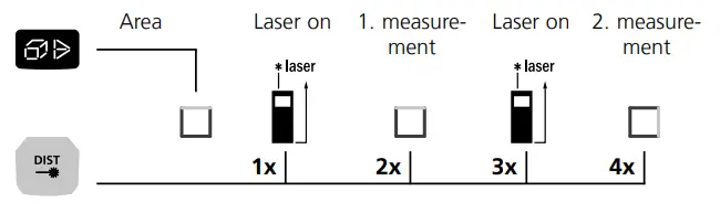 Laserliner-LaserRange-Master-i5-Laser-Range-Finder-11