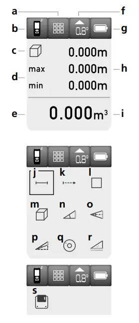 Laserliner-LaserRange-Master-i5-Laser-Range-Finder-2