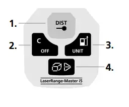 Laserliner-LaserRange-Master-i5-Laser-Range-Finder-3