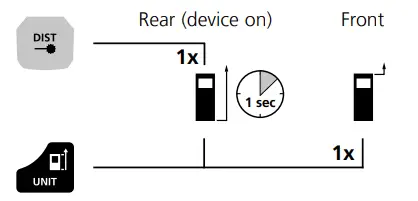 Laserliner-LaserRange-Master-i5-Laser-Range-Finder-7