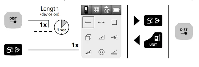 Laserliner-LaserRange-Master-i5-Laser-Range-Finder-8