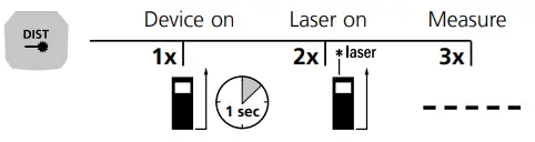 Laserliner-LaserRange-Master-i5-Laser-Range-Finder-9