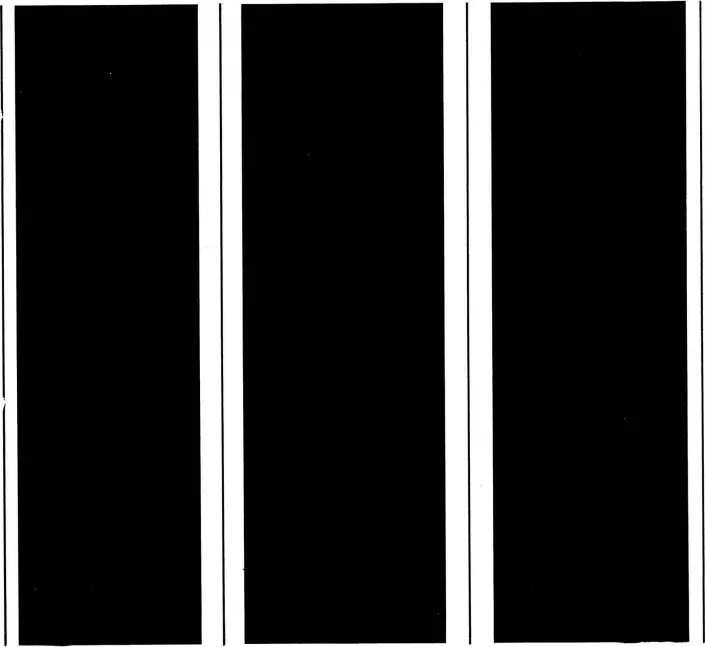 SCOTT 631 AM-FM Stereo Receiver