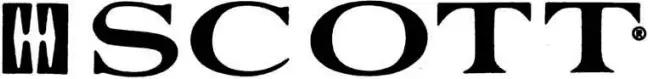 SCOTT logo b2