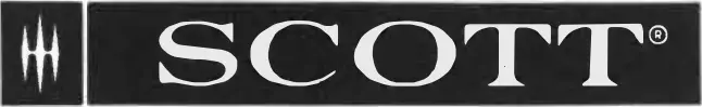 SCOTT logo b3