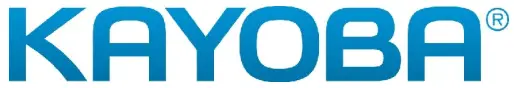 KAYOBA Logo