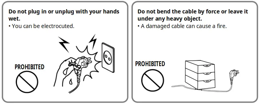 BIXOLON KN04-00139A Thermal Printer - Fig4