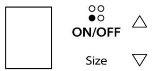Whirlpool WEE515S0LB Front Control Freestanding Electric Range FIG 2