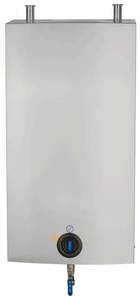 Nilfisk FOOD 110006171J Multi Foamer Inox -