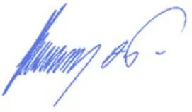 Nilfisk FOOD 110006171J Multi Foamer Inox - Signature