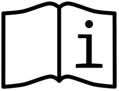 Nilfisk FOOD 110006171J Multi Foamer Inox - icon