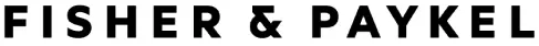 FISHER PAYKEL logo
