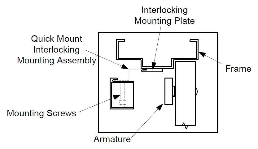 SDC TJ 352 Narrow Line Emlock 02