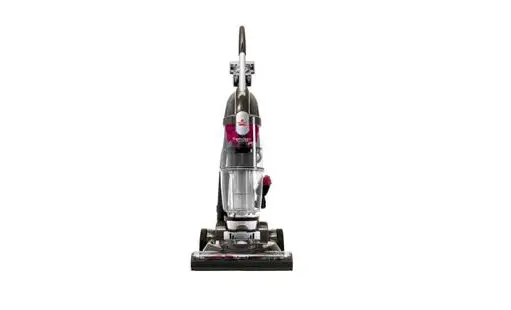 My Opticlean®/purepro®/trilogy®/tripleclean Professional® Multi Cyclonic Pet Vacuum Has No Power | Support My Opticlean®/purepro®/trilogy®/tripleclean Professional® Multi Cyclonic Pet Vacuum Has No Power | Support