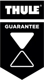 THULE Logo 1
