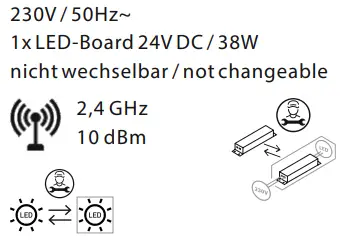 Paul-Neuhaus-8411-60-Q-VITO-Pendant-Light-LED-fig-1