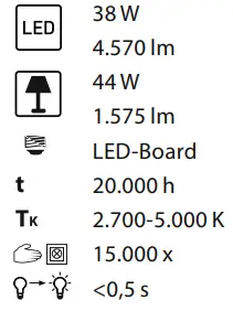 Paul-Neuhaus-8411-60-Q-VITO-Pendant-Light-LED-fig-2