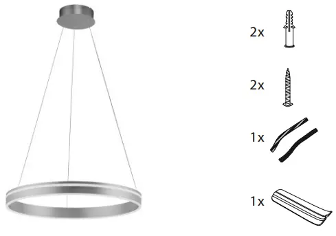 Paul-Neuhaus-8411-60-Q-VITO-Pendant-Light-LED-fig-3