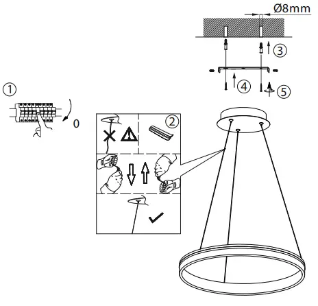 Paul-Neuhaus-8411-60-Q-VITO-Pendant-Light-LED-fig-4